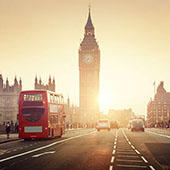 Прямые поставки брендовой одежды из Европы в Новосибирске и Новосибирской области