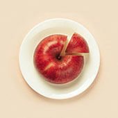 Акции и скидки на сток оптом в Новосибирске и Новосибирской области