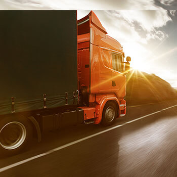 Доставка оптового стока в Новосибирске и Новосибирской области