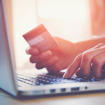 Купить секонд-хенд оптом с доставкой в Новосибирске и Новосибирской области