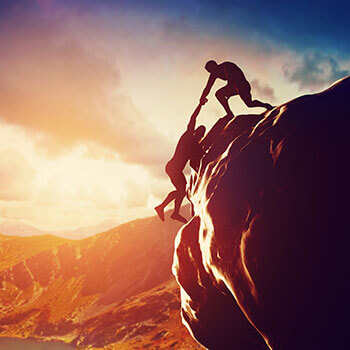 Одежда оптом на вес в Новосибирске и Новосибирской области