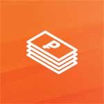 Оптовый секонд-хенд цена в Новосибирске и Новосибирской области