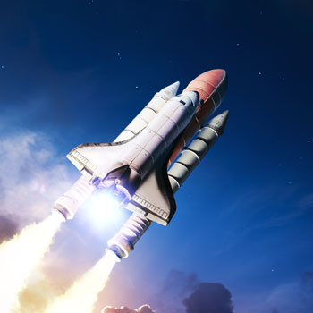 Прибыль при открытии магазина секонд-хенда в Новосибирске и Новосибирской области