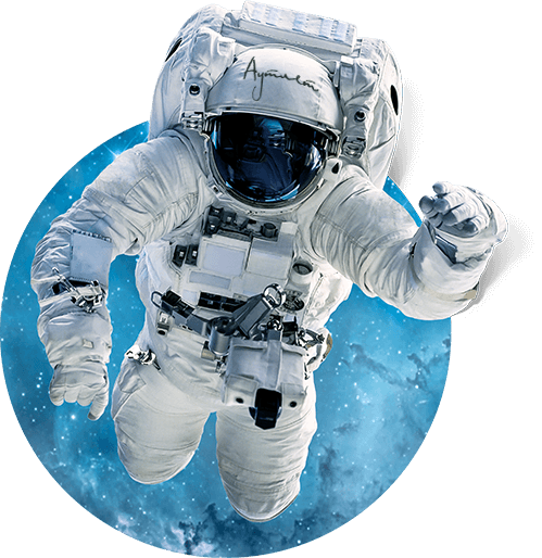 Открытие магазина секонд-хенда в Новосибирске и Новосибирской области