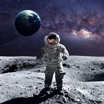 Стоит ли открывать магазин секонд-хенда в Новосибирске и Новосибирской области