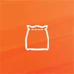 Что купить оптом для магазина секонда в Новосибирске и Новосибирской области