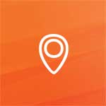 Где открыть магазин секонд-хенда в Новосибирске и Новосибирской области