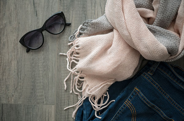 Секонд-хенд Экстра в Новосибирске и Новосибирской области