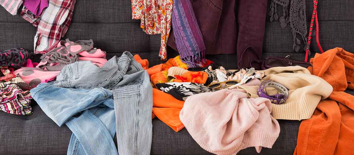 Секонд-хенд Оригианал в Новосибирске и Новосибирской области