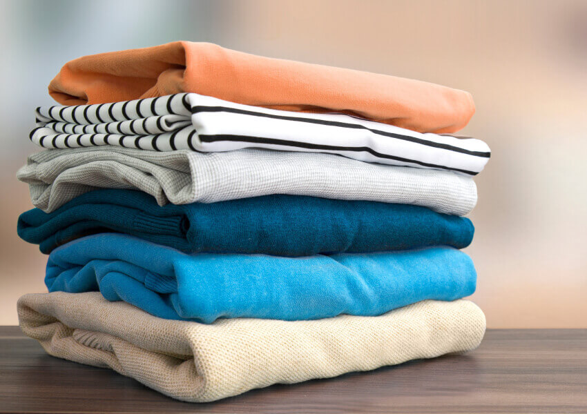 Оптовая поставка стока в Новосибирске и Новосибирской области