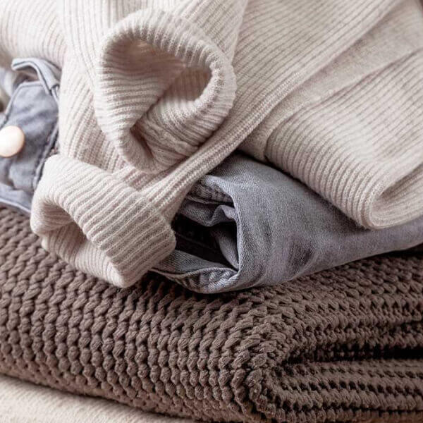 Секонд-хенд оптом в Новосибирске и Новосибирской области