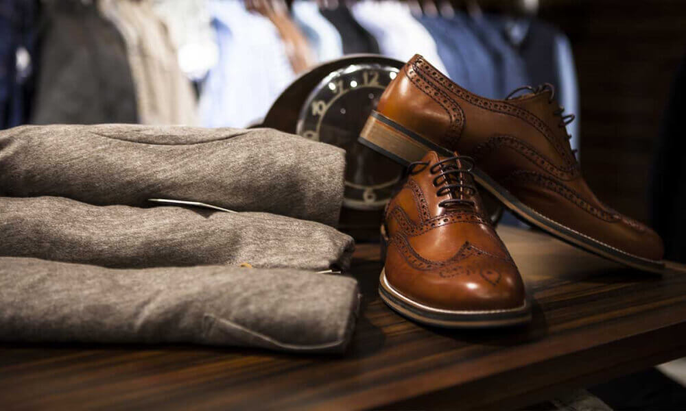 Сток оптом в Новосибирске и Новосибирской области