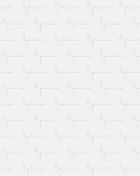 Купить 82021 H&M repair textiles mix #25 кг оптом в Новосибирске и Новосибирской области