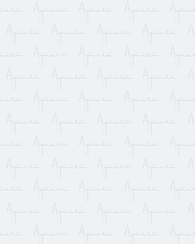 Купить купальники ИСПАНИЯ#5 кг оптом в Новосибирске и Новосибирской области