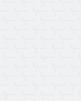 Купить Женский микс зима (Winter mix)#20 кг оптом в Новосибирске и Новосибирской области