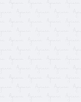 Купить Джинсы Корея 085#10,4 кг оптом в Новосибирске и Новосибирской области