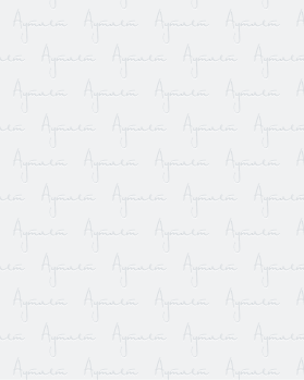 Купить Обувь СТОК бэби лето 065#1,5 кг оптом в Новосибирске и Новосибирской области