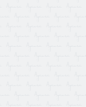 Купить AMAZON Summer mix#20 кг оптом в Новосибирске и Новосибирской области