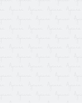 Купить шшп ИСПАНИЯ дети#5 кг оптом в Новосибирске и Новосибирской области