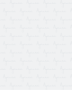 Купить 82021 H&M repair textiles mix #25 кг оптом в Новосибирске и Новосибирской области