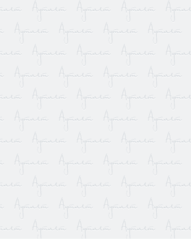 Купить STREET ONE/CECIL W mix#10 кг оптом в Новосибирске и Новосибирской области