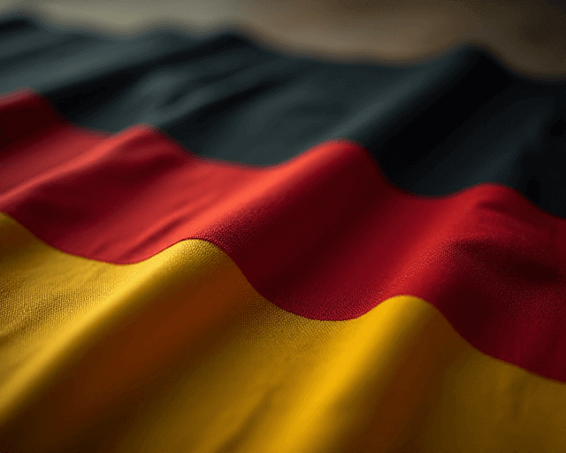 Секонд-хенд из Германии оптом в Новосибирске и Новосибирской области