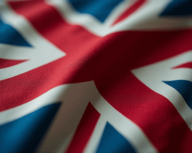 Секонд-хенд из Англии (Великобритании) оптом в Новосибирске и Новосибирской области