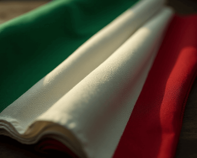 Оптовый секонд из Италии в Новосибирске и Новосибирской области