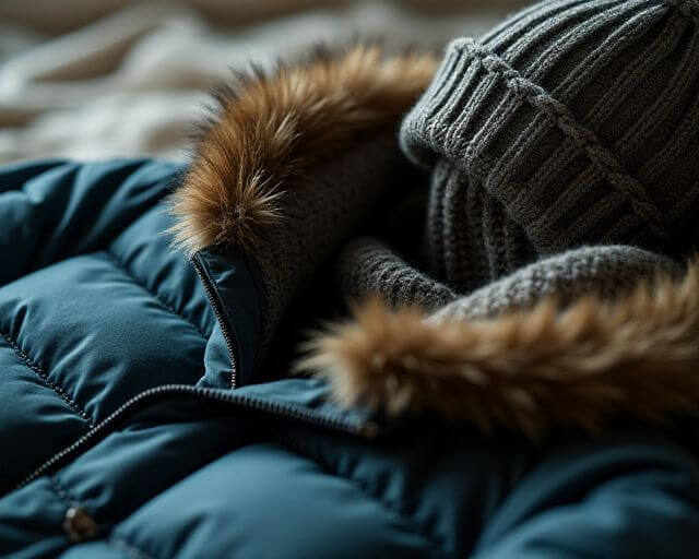 Секонд-хенд в Миксах оптом в Новосибирске и Новосибирской области