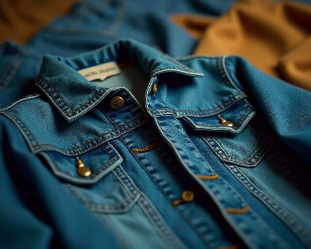 Сортировка секонд-хенда оптом в Новосибирске и Новосибирской области