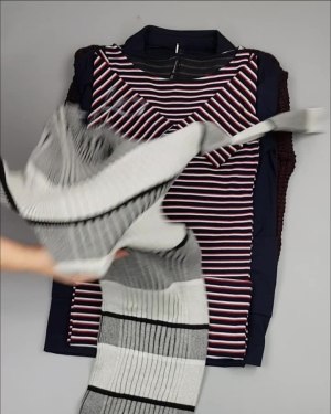 Фотография  350 - STRADIVARIUS Winter mix#15 кг, ЛОТ №2256 оптом в Новосибирске и Новосибирской области