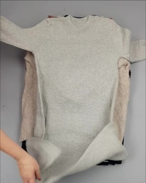 Фотография  260 - STRADIVARIUS Winter mix#15 кг, ЛОТ №2256 оптом в Новосибирске и Новосибирской области