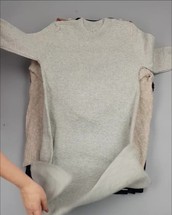 Фотография  665 - STRADIVARIUS Winter mix#15 кг, ЛОТ №2256 оптом в Новосибирске и Новосибирской области