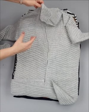 Фотография  221 - STRADIVARIUS Winter mix#15 кг, ЛОТ №2256 оптом в Новосибирске и Новосибирской области