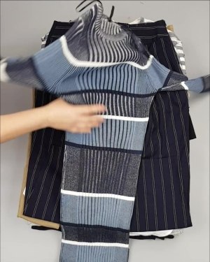 Фотография  312 - STRADIVARIUS Winter mix#15 кг, ЛОТ №2256 оптом в Новосибирске и Новосибирской области