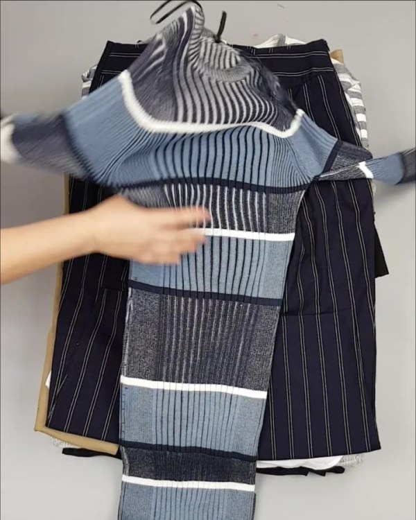 Фотография  120 - STRADIVARIUS Winter mix#15 кг, ЛОТ №2256 оптом в Новосибирске и Новосибирской области