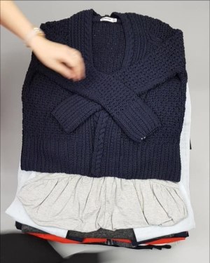 Фотография  831 - STRADIVARIUS Winter mix#15 кг, ЛОТ №2256 оптом в Новосибирске и Новосибирской области