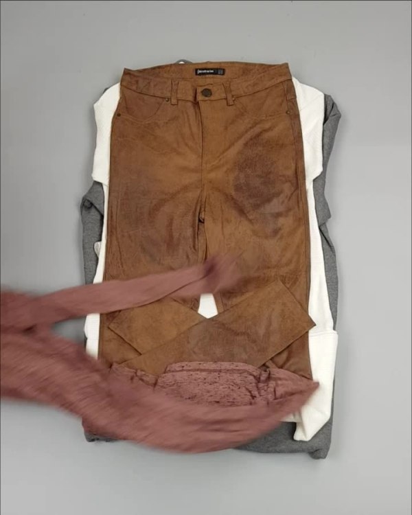 Фотография  629 - STRADIVARIUS Winter mix#15 кг, ЛОТ №2257 оптом в Новосибирске и Новосибирской области