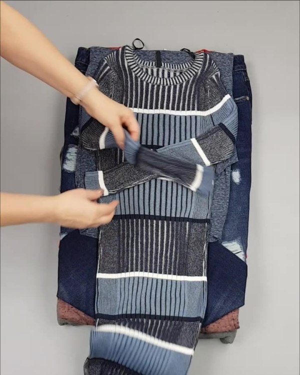 Фотография  719 - STRADIVARIUS Winter mix#15 кг, ЛОТ №2257 оптом в Новосибирске и Новосибирской области