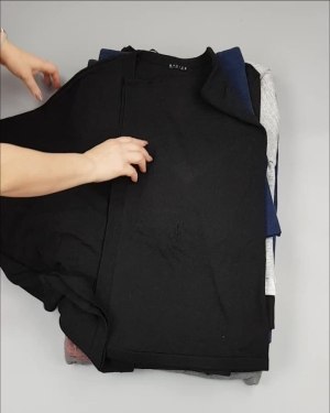 Фотография  688 - STRADIVARIUS Winter mix#15 кг, ЛОТ №2257 оптом в Новосибирске и Новосибирской области