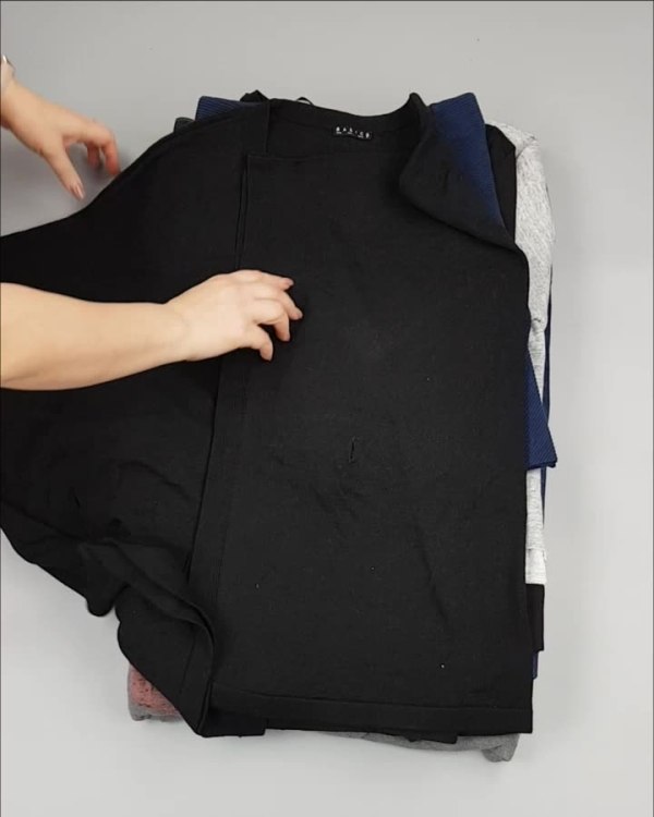 Фотография  353 - STRADIVARIUS Winter mix#15 кг, ЛОТ №2257 оптом в Новосибирске и Новосибирской области