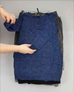 Фотография  604 - STRADIVARIUS Winter mix#15 кг, ЛОТ №2257 оптом в Новосибирске и Новосибирской области