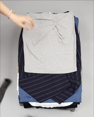 Фотография  814 - STRADIVARIUS Winter mix#15 кг, ЛОТ №2257 оптом в Новосибирске и Новосибирской области