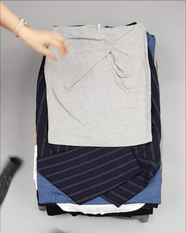 Фотография  302 - STRADIVARIUS Winter mix#15 кг, ЛОТ №2257 оптом в Новосибирске и Новосибирской области