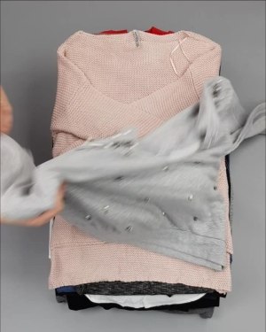 Фотография  372 - STRADIVARIUS Winter mix#15 кг, ЛОТ №2257 оптом в Новосибирске и Новосибирской области