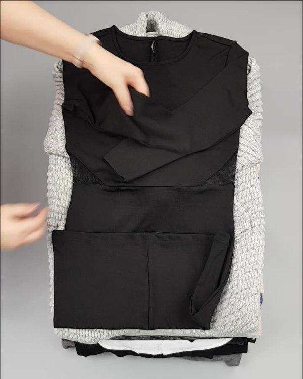 Фотография  598 - STRADIVARIUS Winter mix#15 кг, ЛОТ №2257 оптом в Новосибирске и Новосибирской области