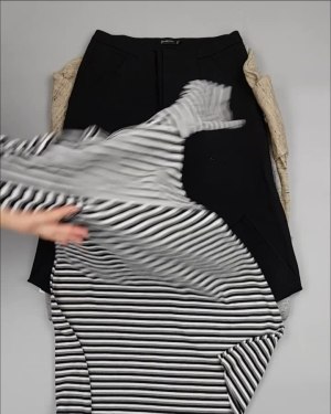 Фотография  482 - STRADIVARIUS Winter mix#15 кг, ЛОТ №2259 оптом в Новосибирске и Новосибирской области