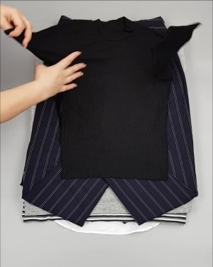 Фотография  563 - STRADIVARIUS Winter mix#15 кг, ЛОТ №2259 оптом в Новосибирске и Новосибирской области