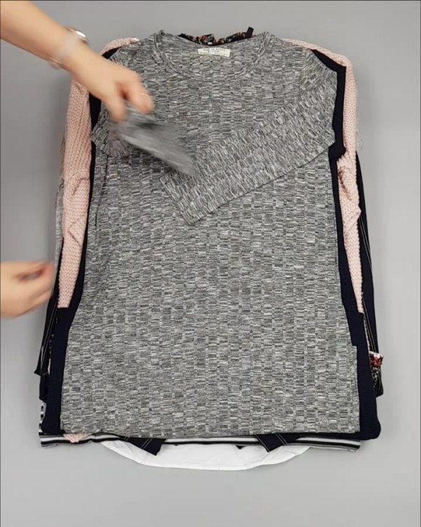 Фотография  571 - STRADIVARIUS Winter mix#15 кг, ЛОТ №2259 оптом в Новосибирске и Новосибирской области