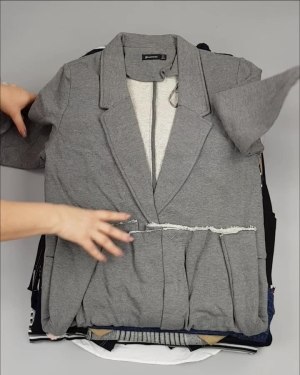 Фотография  608 - STRADIVARIUS Winter mix#15 кг, ЛОТ №2259 оптом в Новосибирске и Новосибирской области